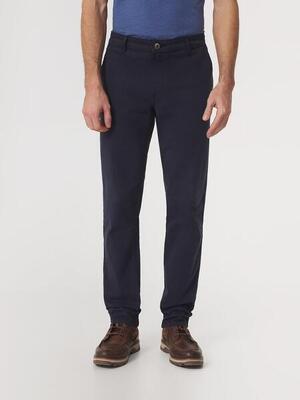 Chino broek heren filaofan