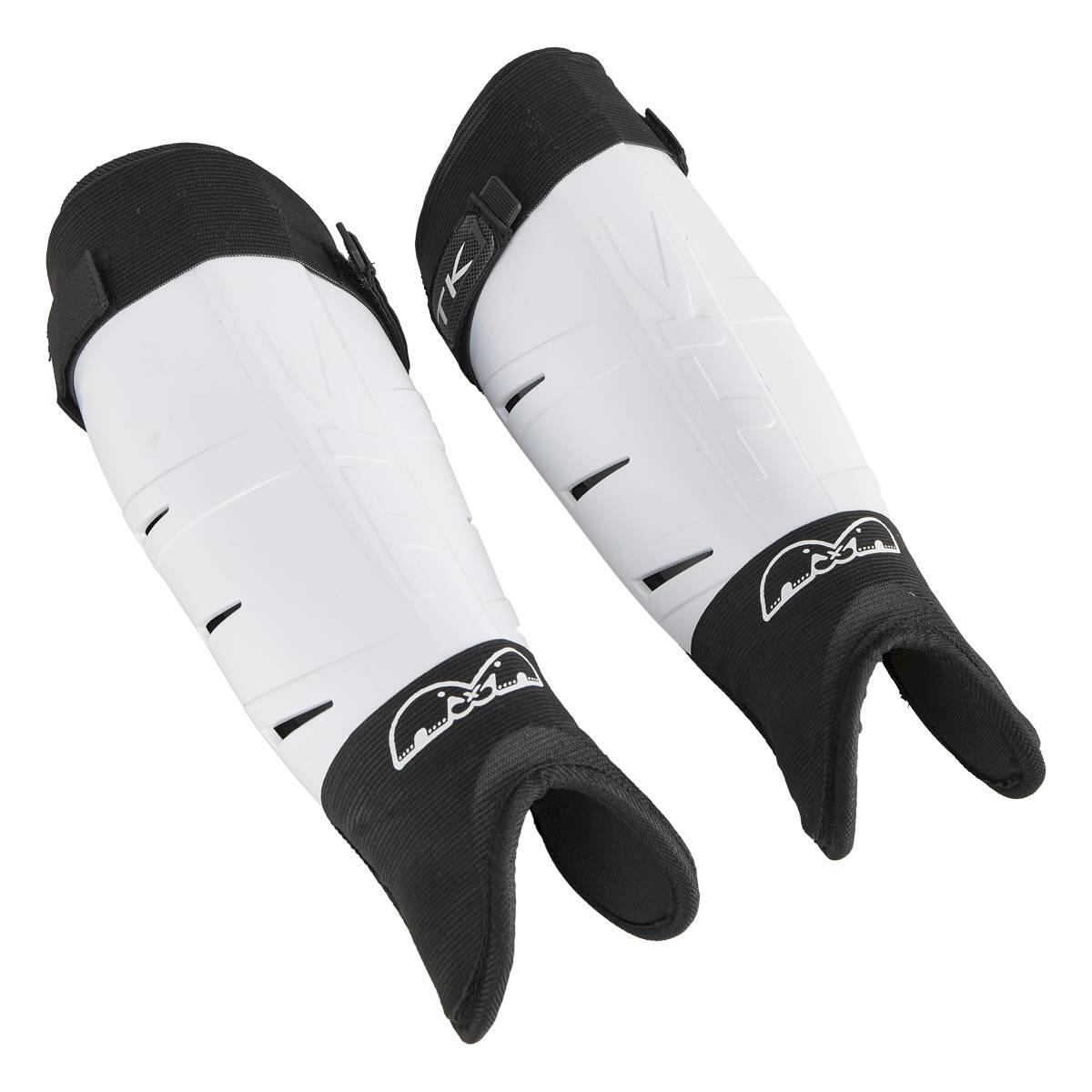 TK1 SHINGUARDS 2/4