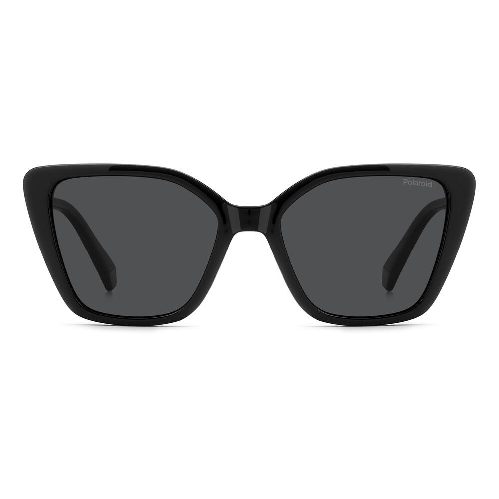 Gafas de Sol Polaroid PLD 4189/S 807 Polarizadas de Policarbonato Mujer 53 mm 2/3