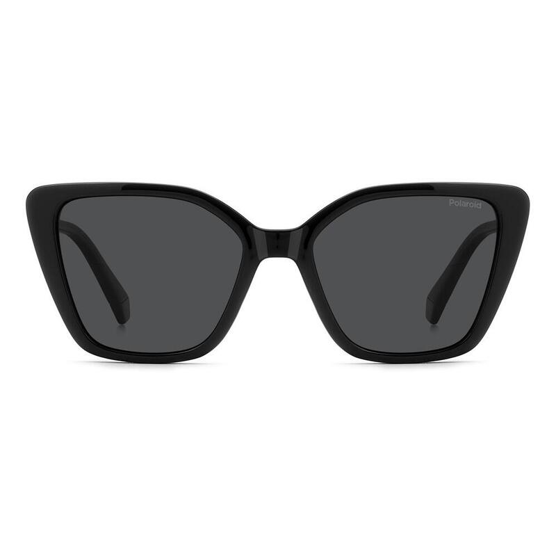 Ochelari de Soare Polaroid PLD 4189/S 807 Polarizați din Policarbonat Damă 53 mm