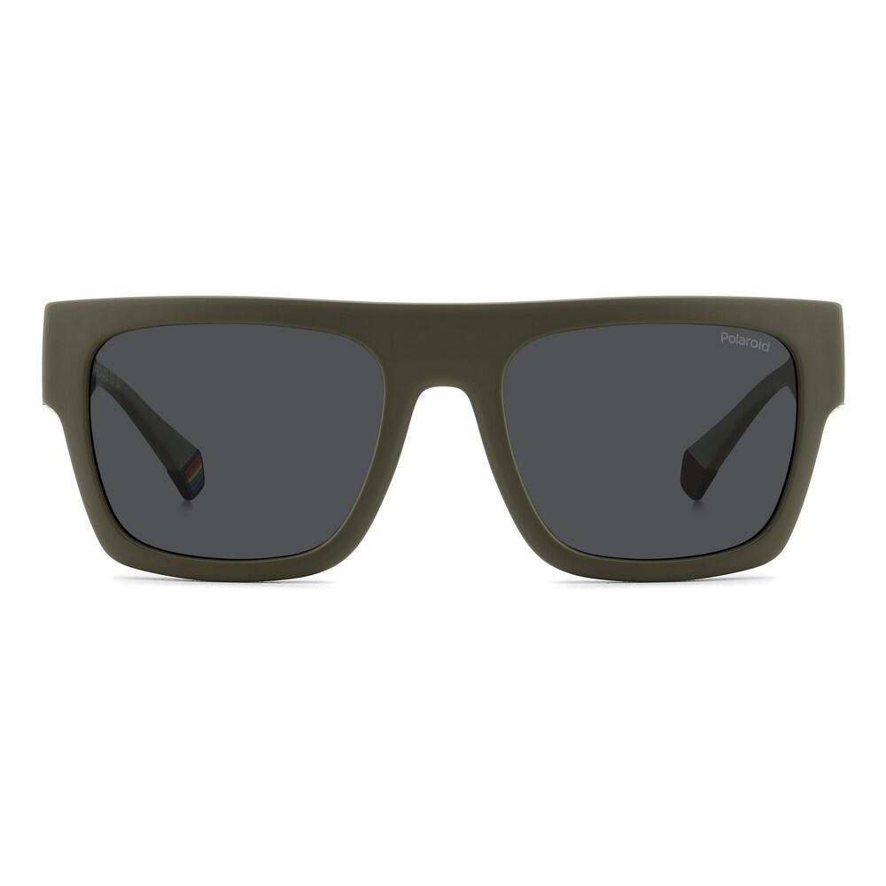 Lunettes de Soleil Polaroid PLD 6224/S/X 3Y5 Polarisées Unisexe 54 mm 2/3