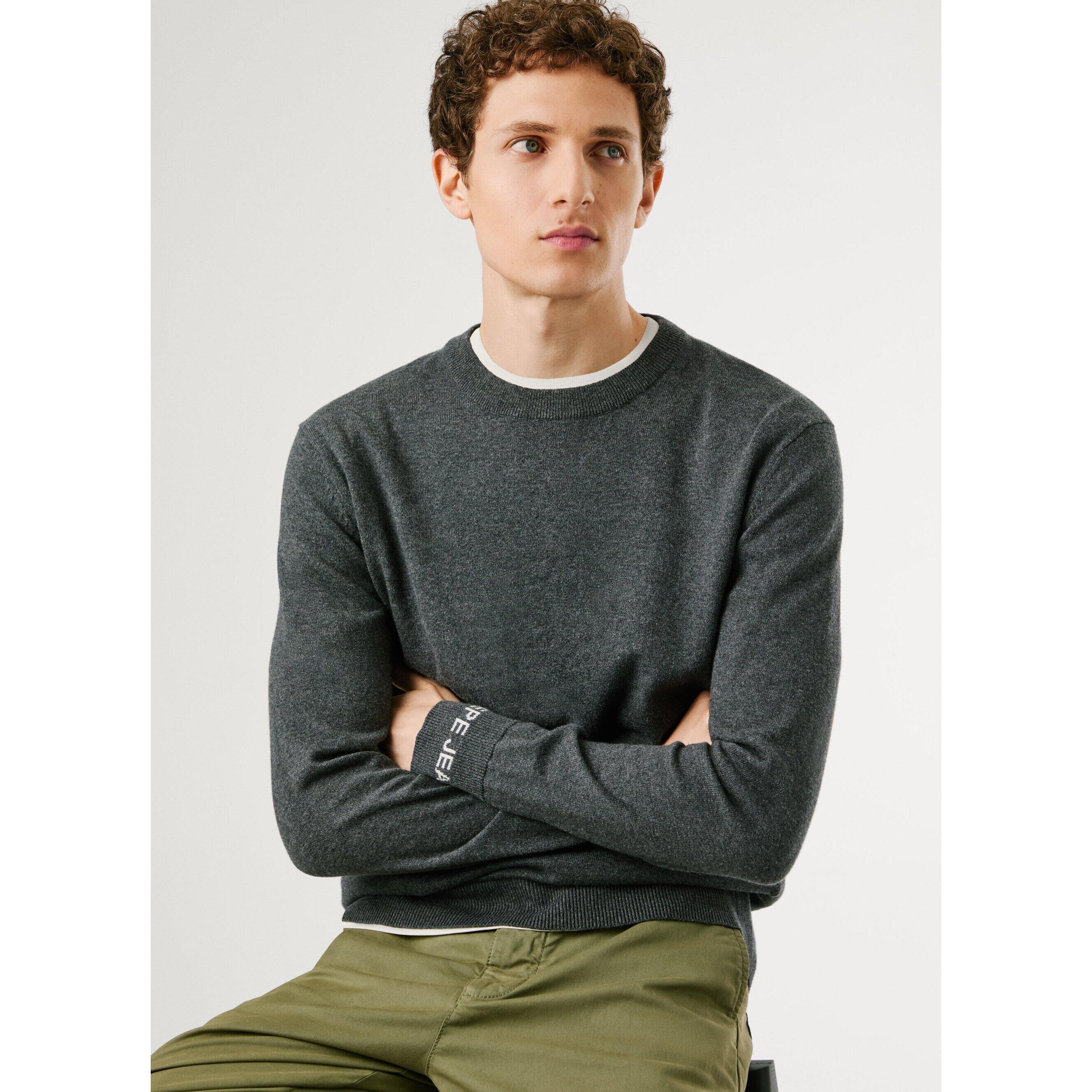 Maglione Pepe Jeans Andre 5/7