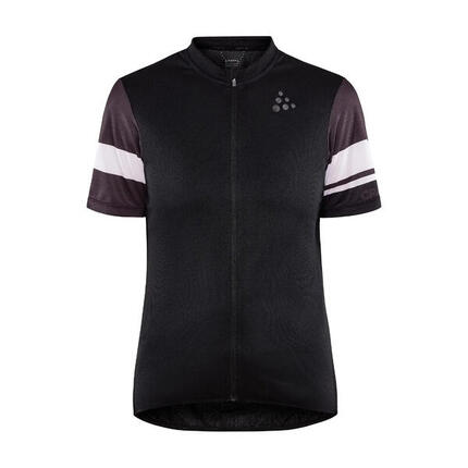 Maillot femme Craft Core Endure