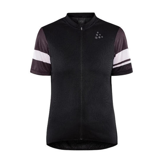 Maillot femme Craft Core Endure