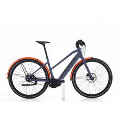 Vélo de ville et loisir reconditionné · 257 Urban Challenge AMP · Très bon état