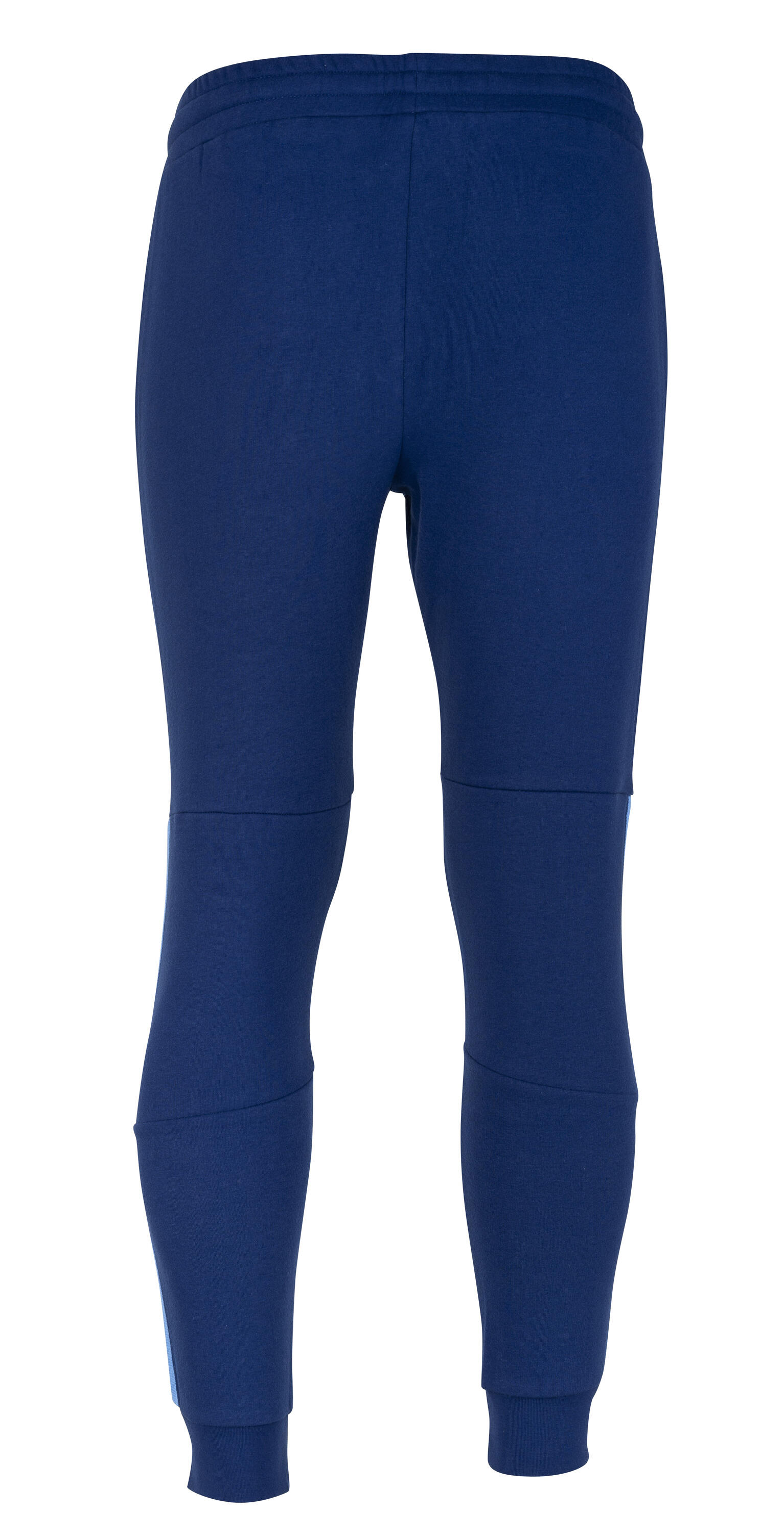Pantalon molleton fit Manchester City - Collection officielle - Football 2/2