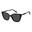 Ochelari de soare polarizați POLAROID PLD 4189/S 807 Mărime damă 53 mm