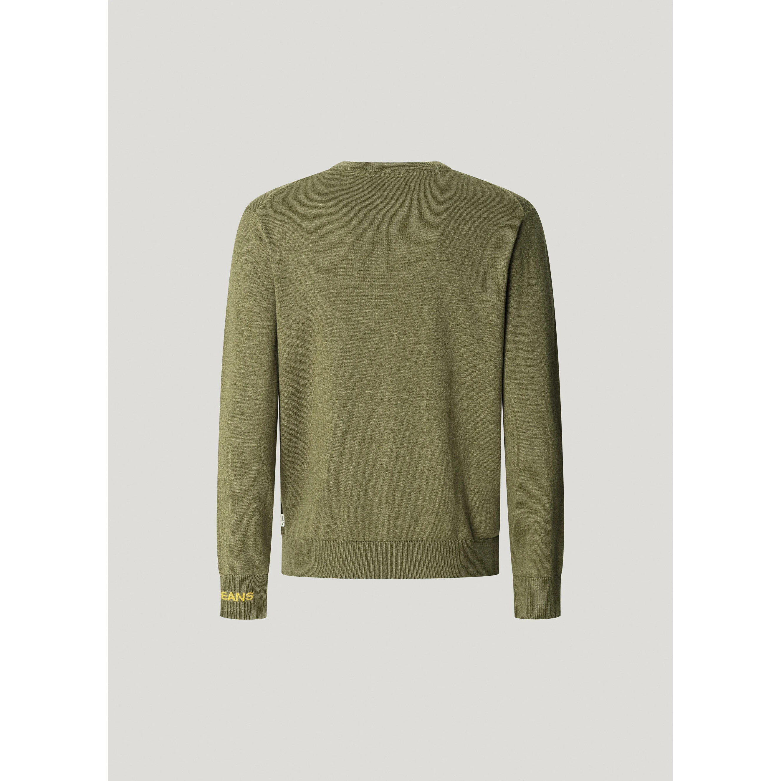Maglione a girocollo Pepe Jeans Andre 5/7