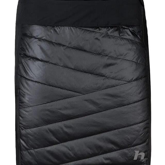 Women's skirt Hannah Ally