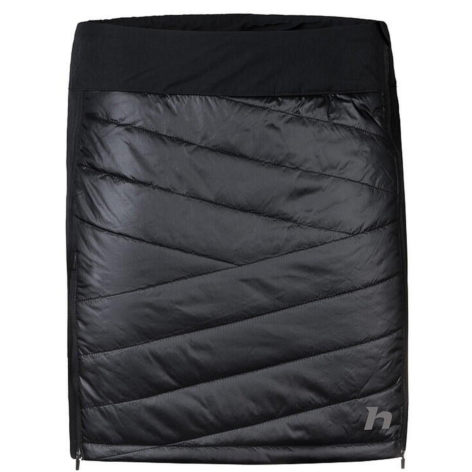 HANNAH Dámská sukně HANNAH ALLY