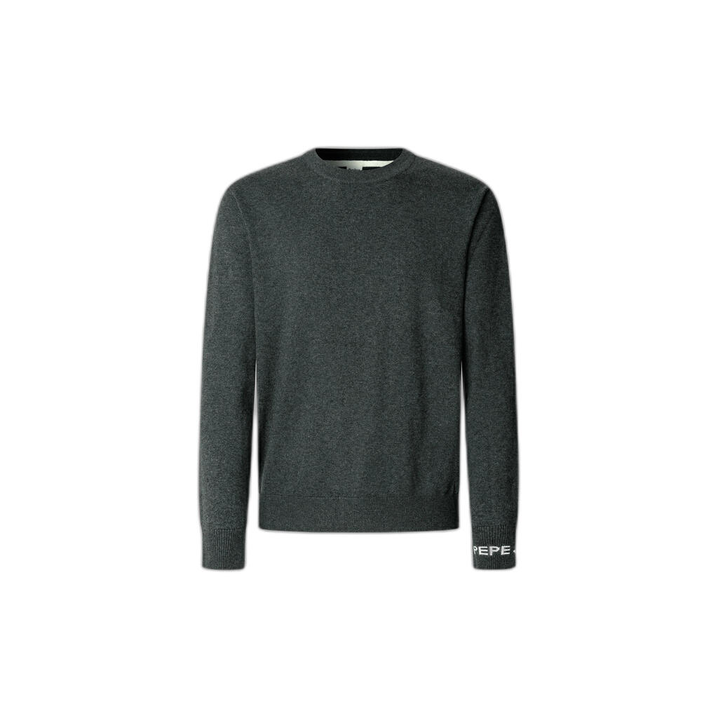 Sweater Pepe Jeans Andre