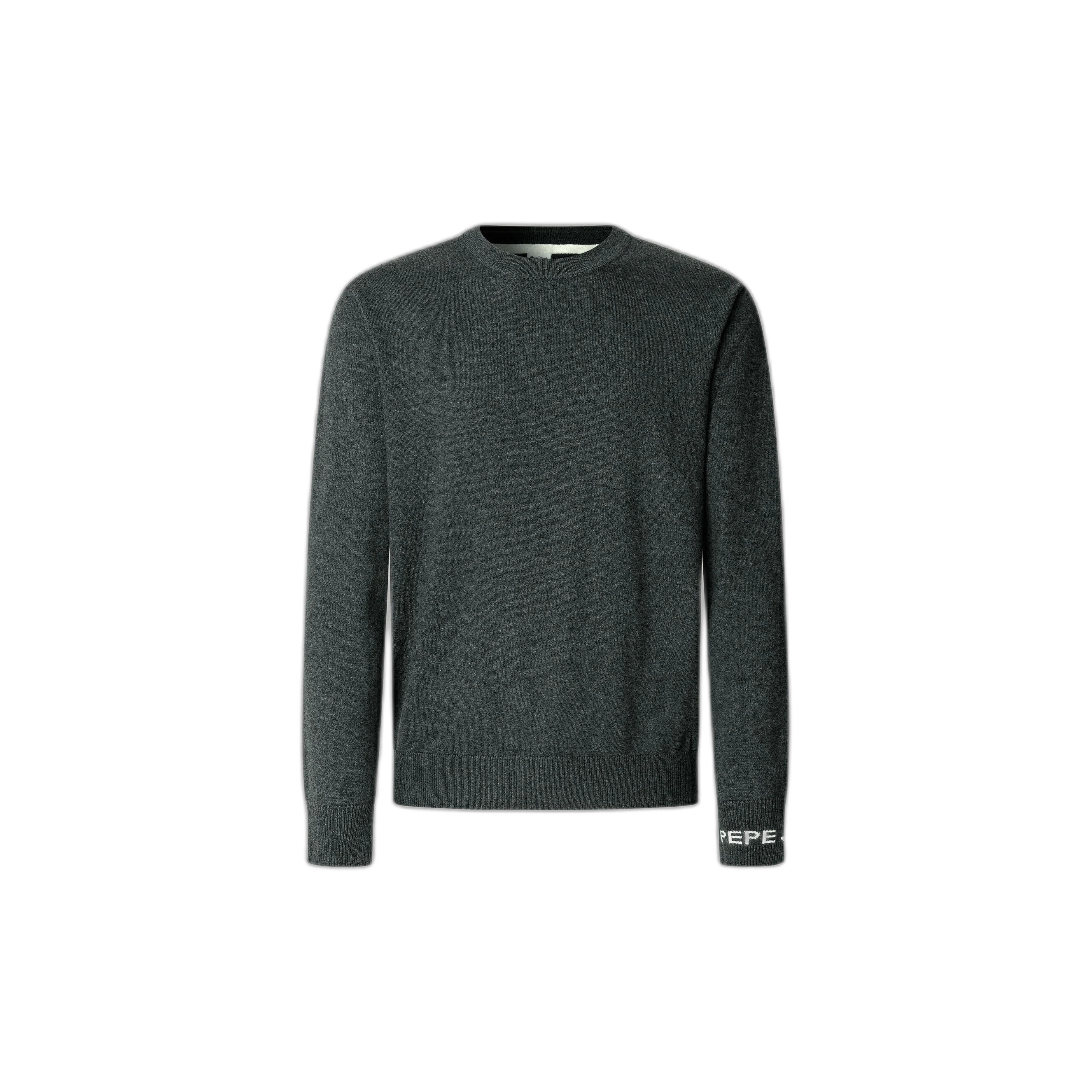 PEPE JEANS Maglione Pepe Jeans Andre