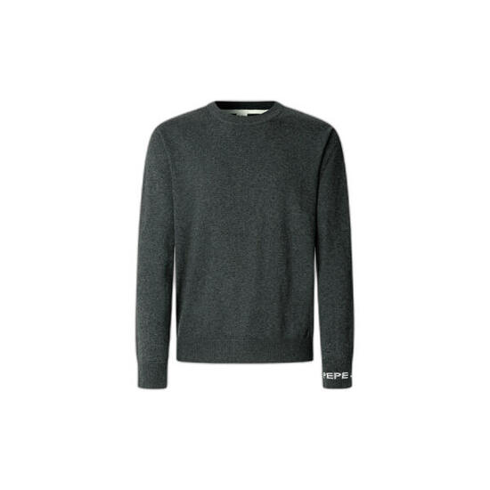 Pullover Pepe Jeans Andre