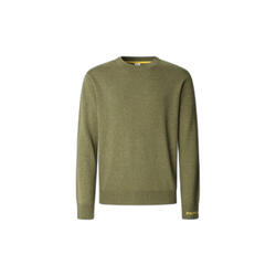 Pull col rond Pepe Jeans Andre