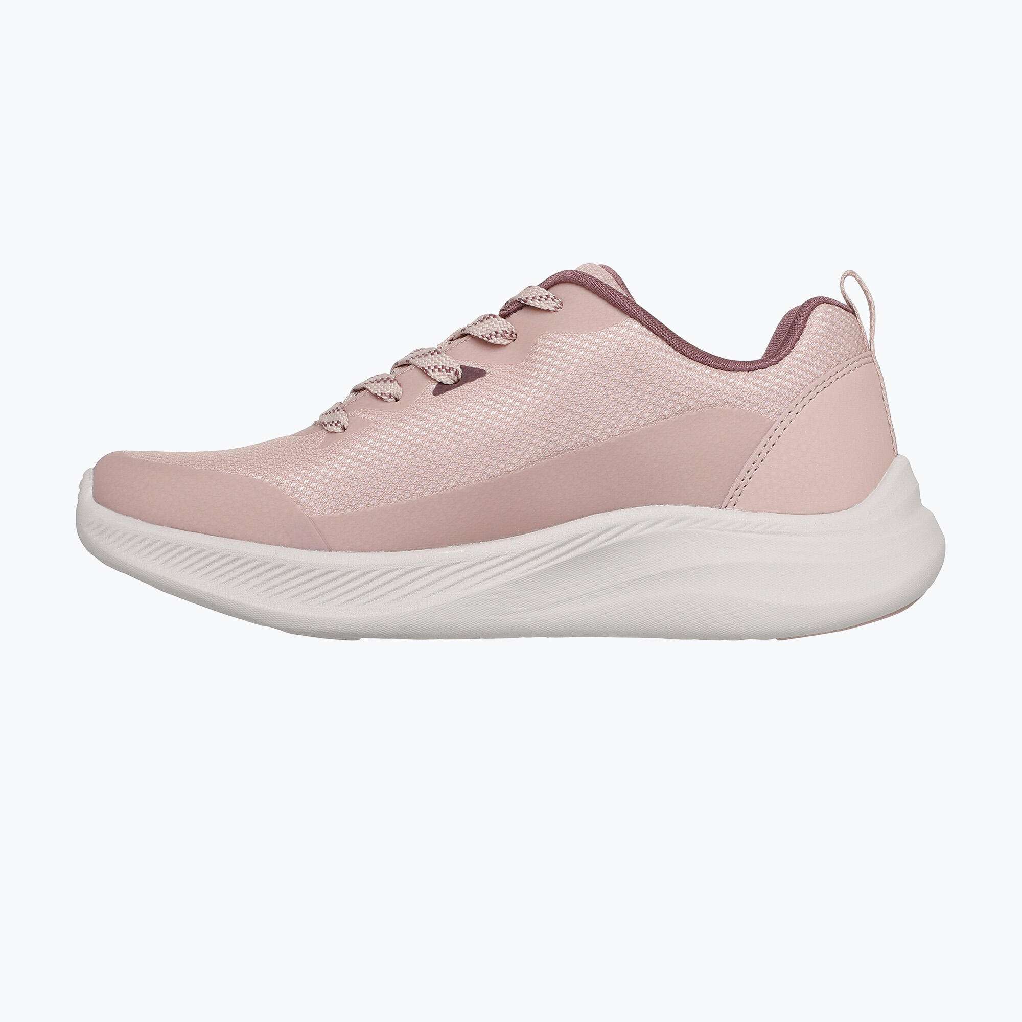 Damen Schuhe SKECHERS Bobs Moda Flex 3/5