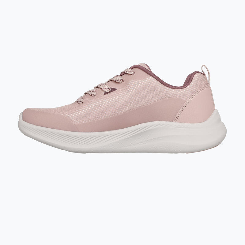 Pantofi damă SKECHERS Bobs Moda Flex