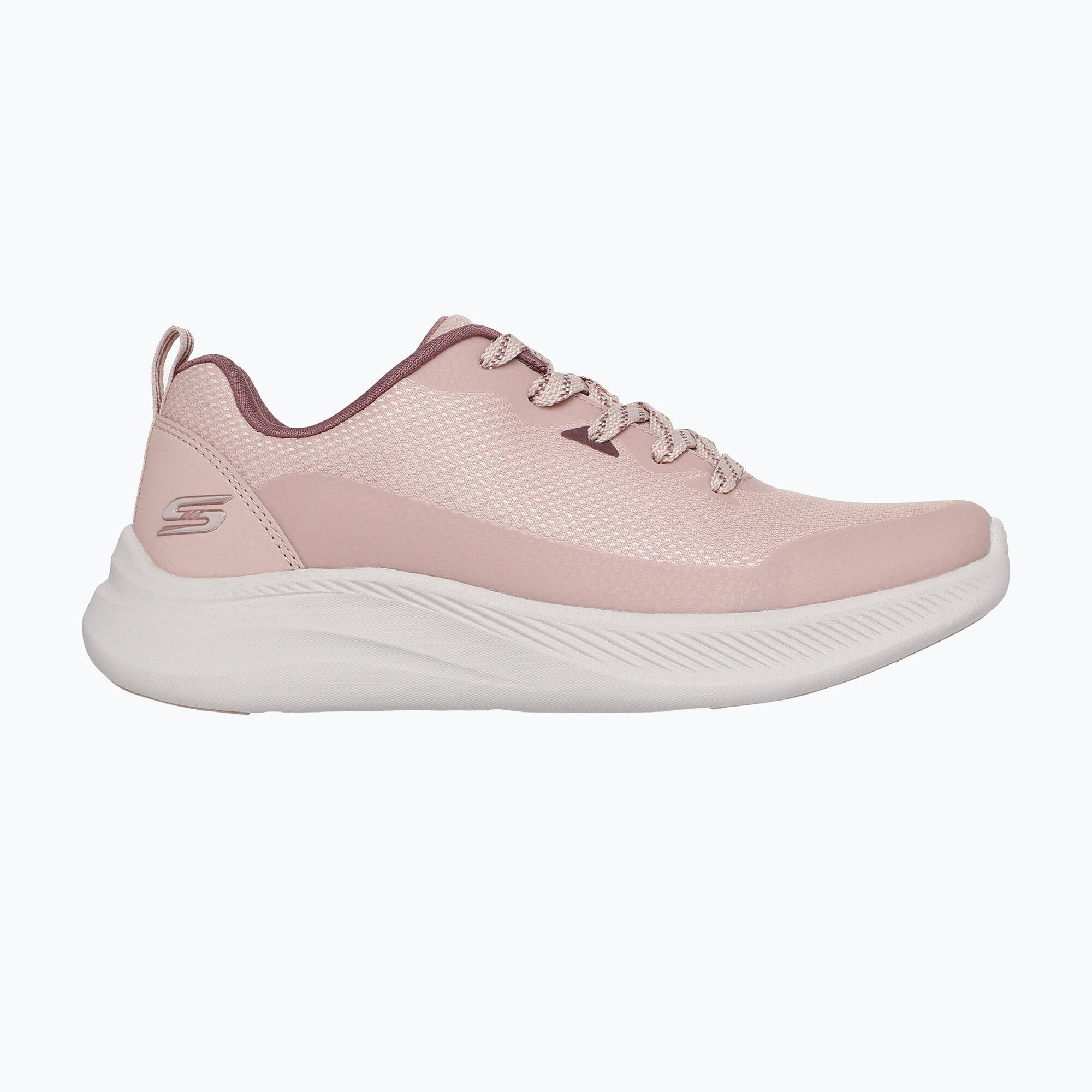 Damen Schuhe SKECHERS Bobs Moda Flex 2/5