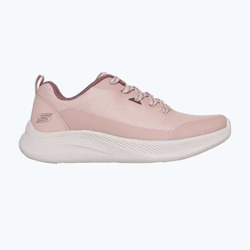 Pantofi damă SKECHERS Bobs Moda Flex