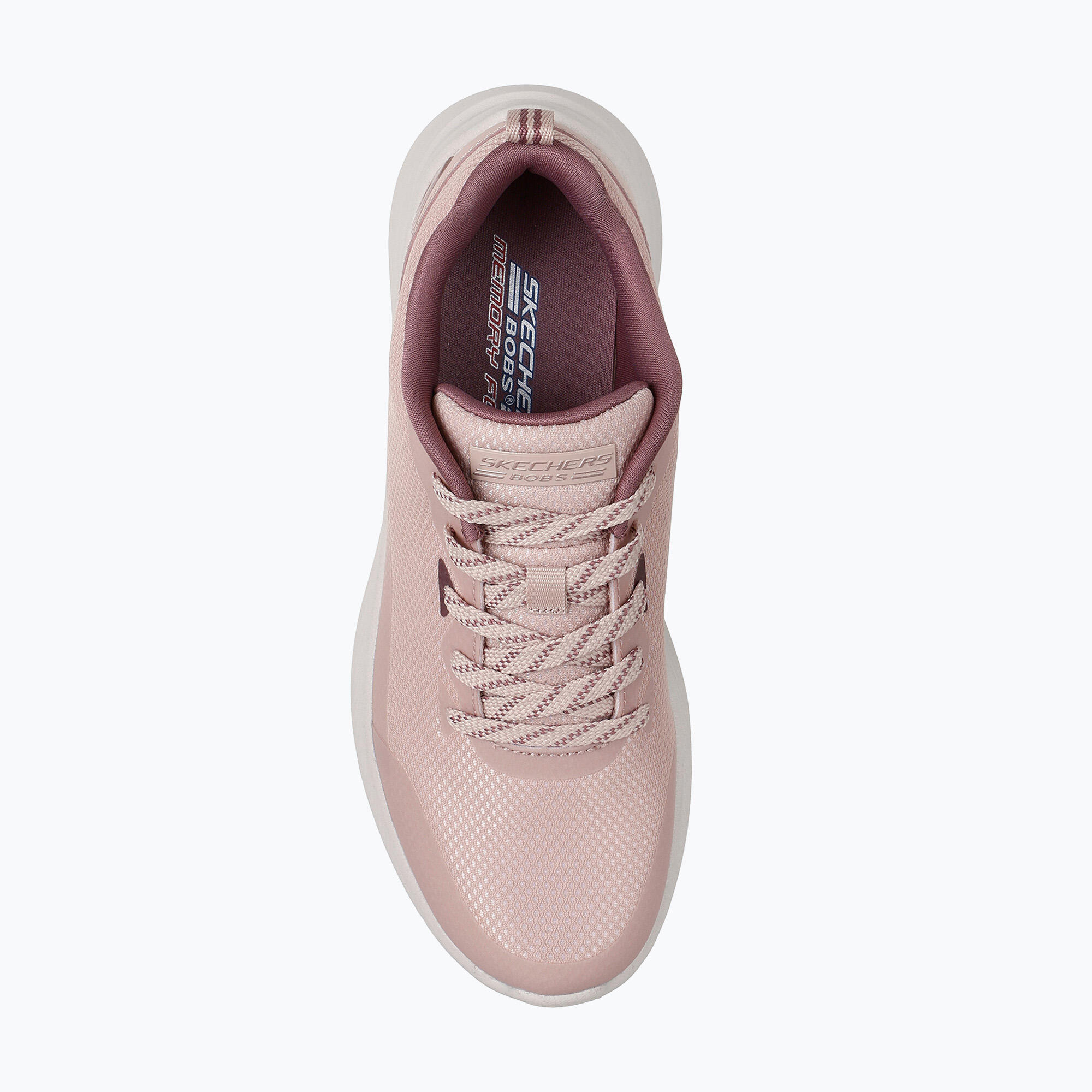 Damen Schuhe SKECHERS Bobs Moda Flex 5/5