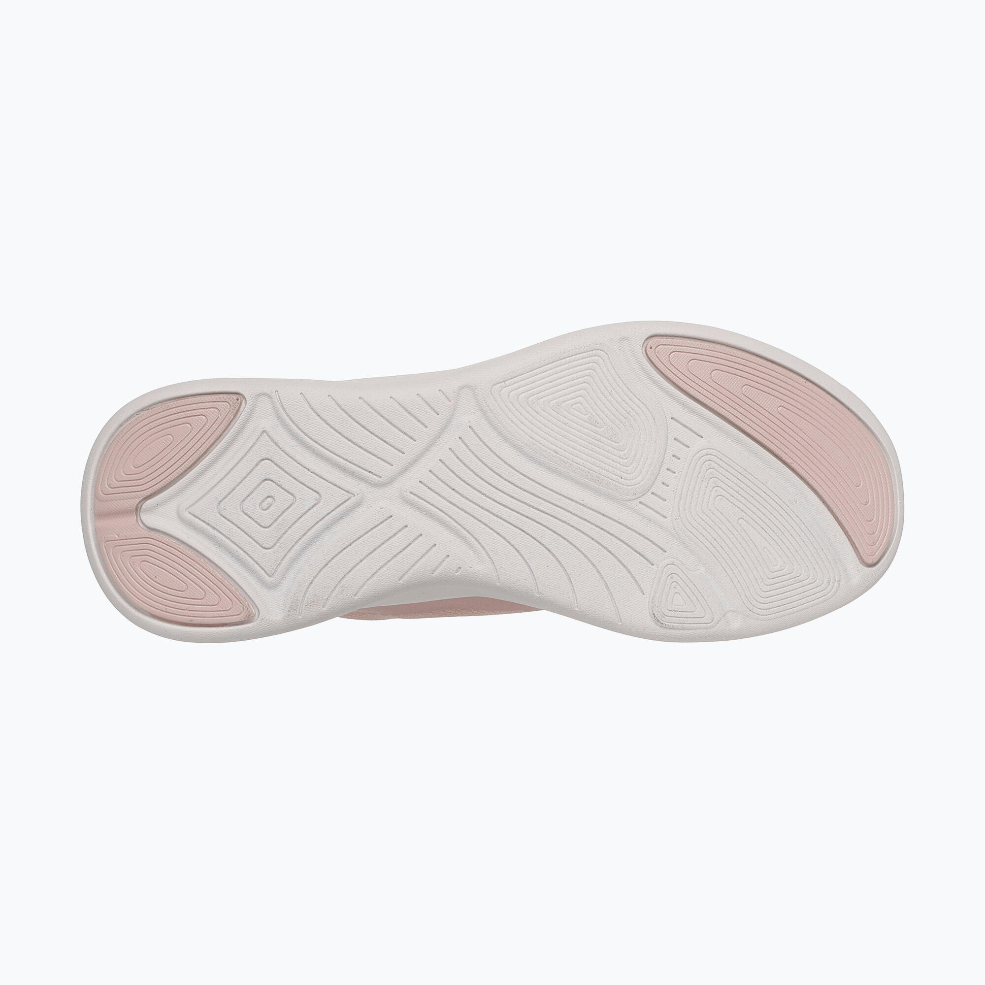 Damen Schuhe SKECHERS Bobs Moda Flex 4/5