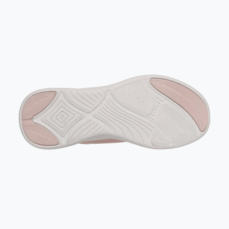 Pantofi damă SKECHERS Bobs Moda Flex