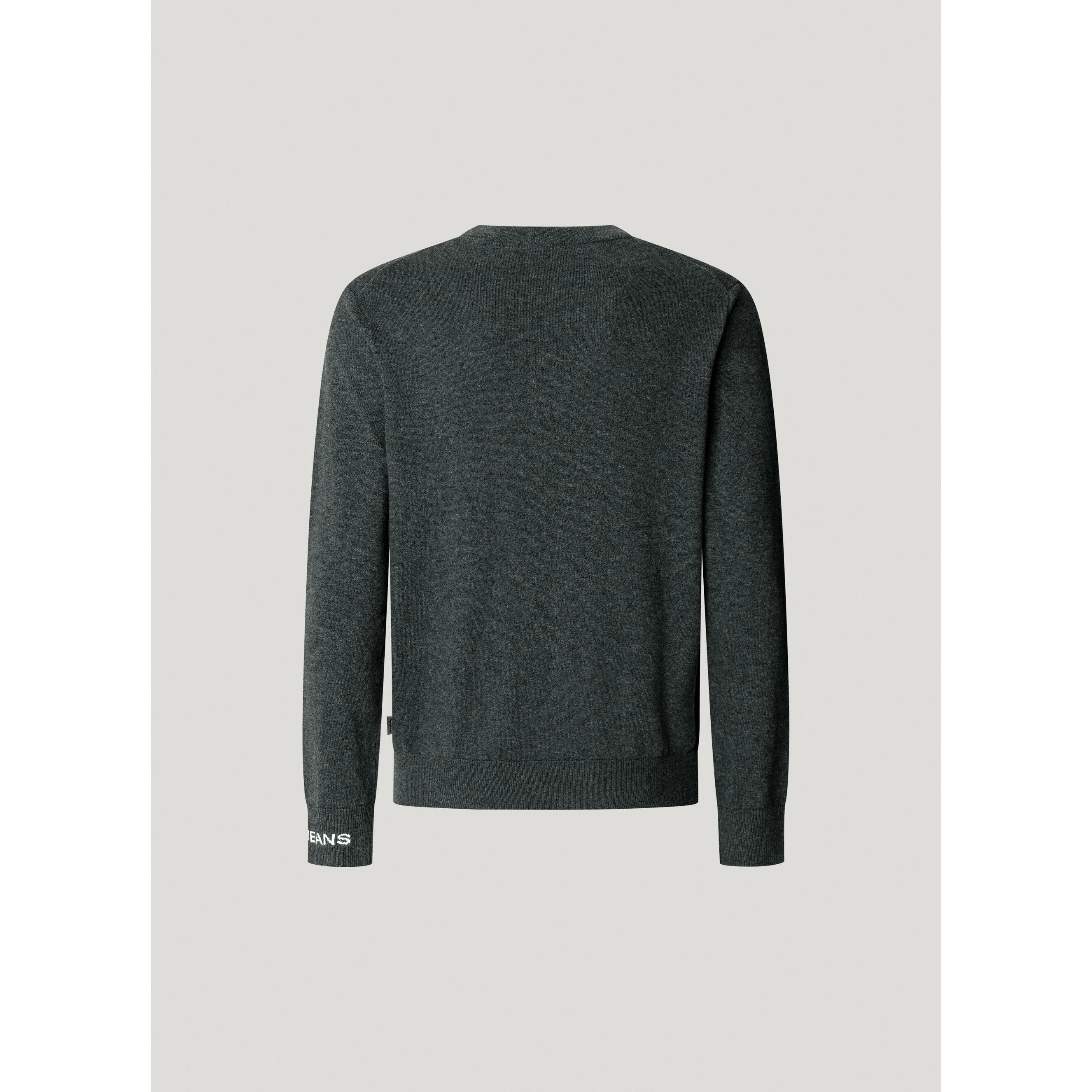 Maglione Pepe Jeans Andre 6/7