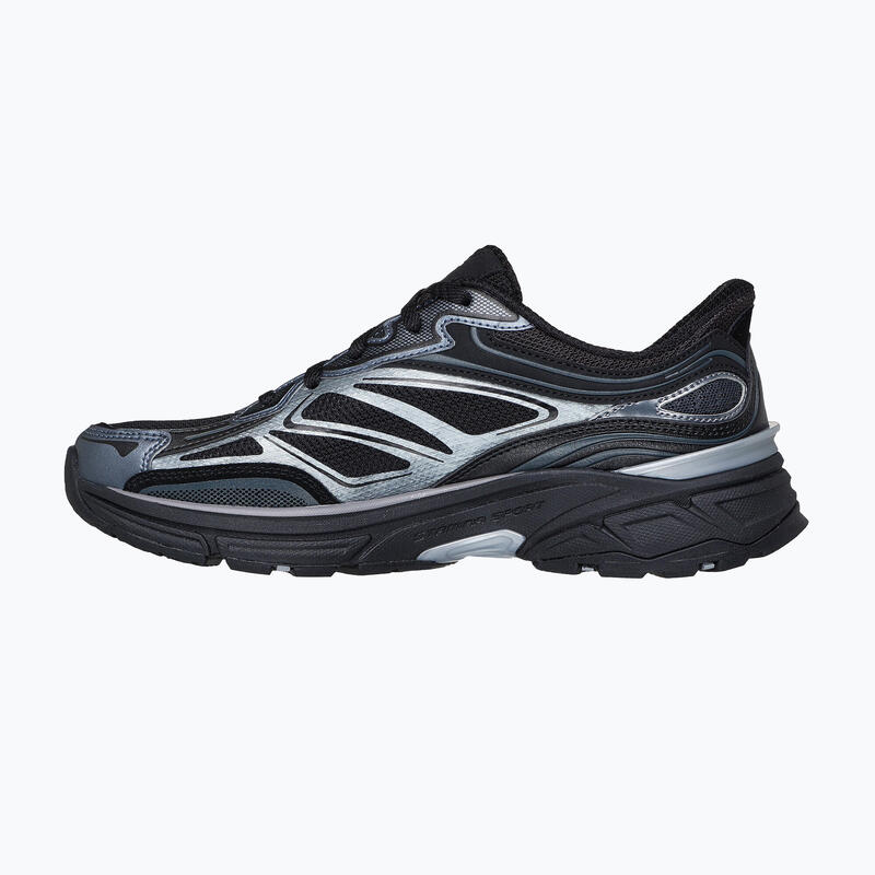 Pantofi damă SKECHERS Stamina Sport