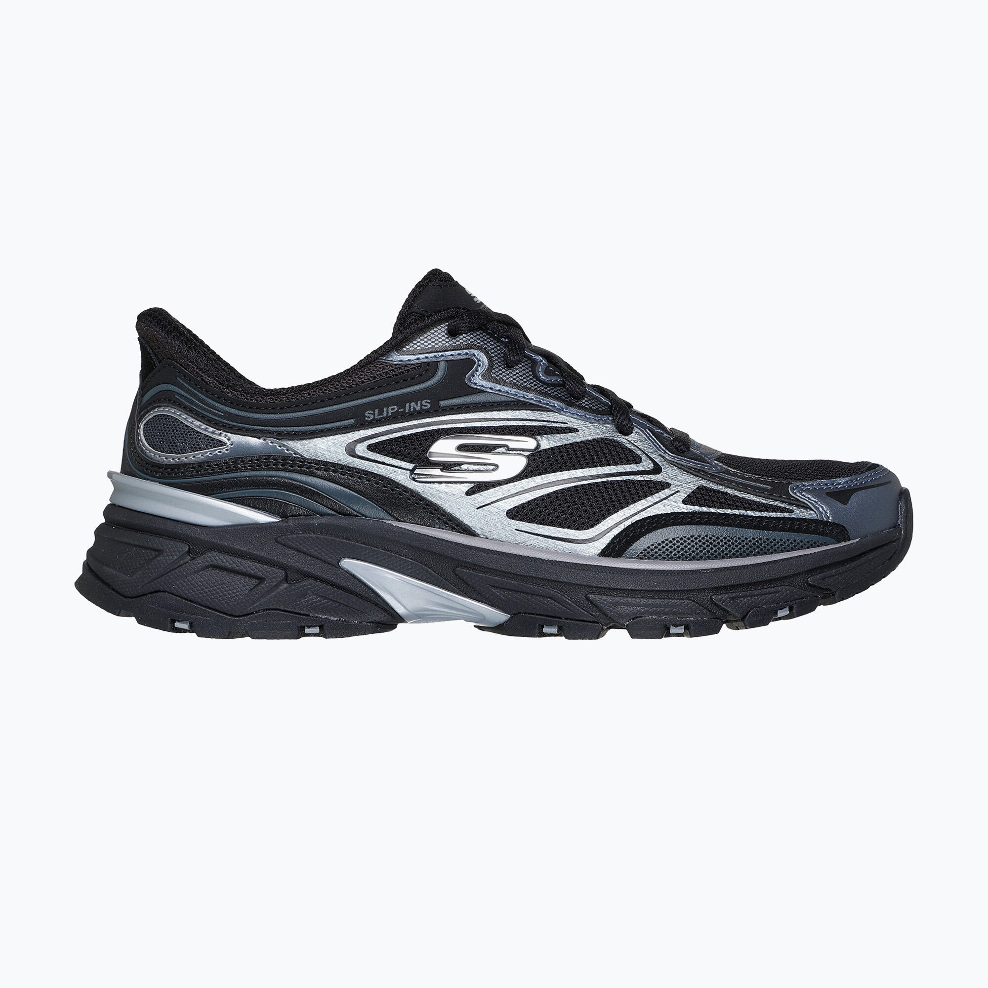 Chaussures pour femmes SKECHERS Stamina Sport 2/5
