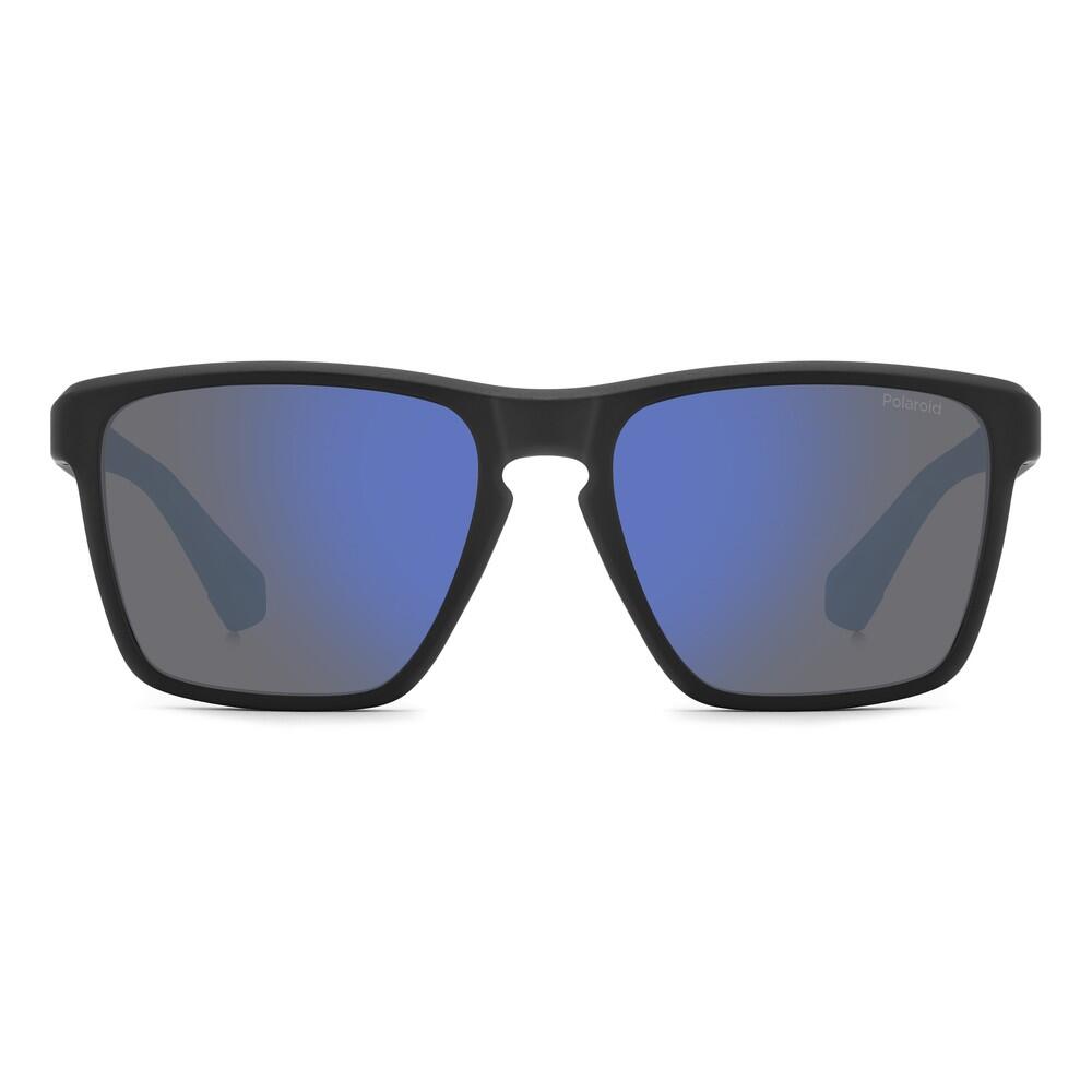 Lunettes de Soleil Polaroid PLD 2167/S 0VK Polarisées Homme 56 mm 2/3