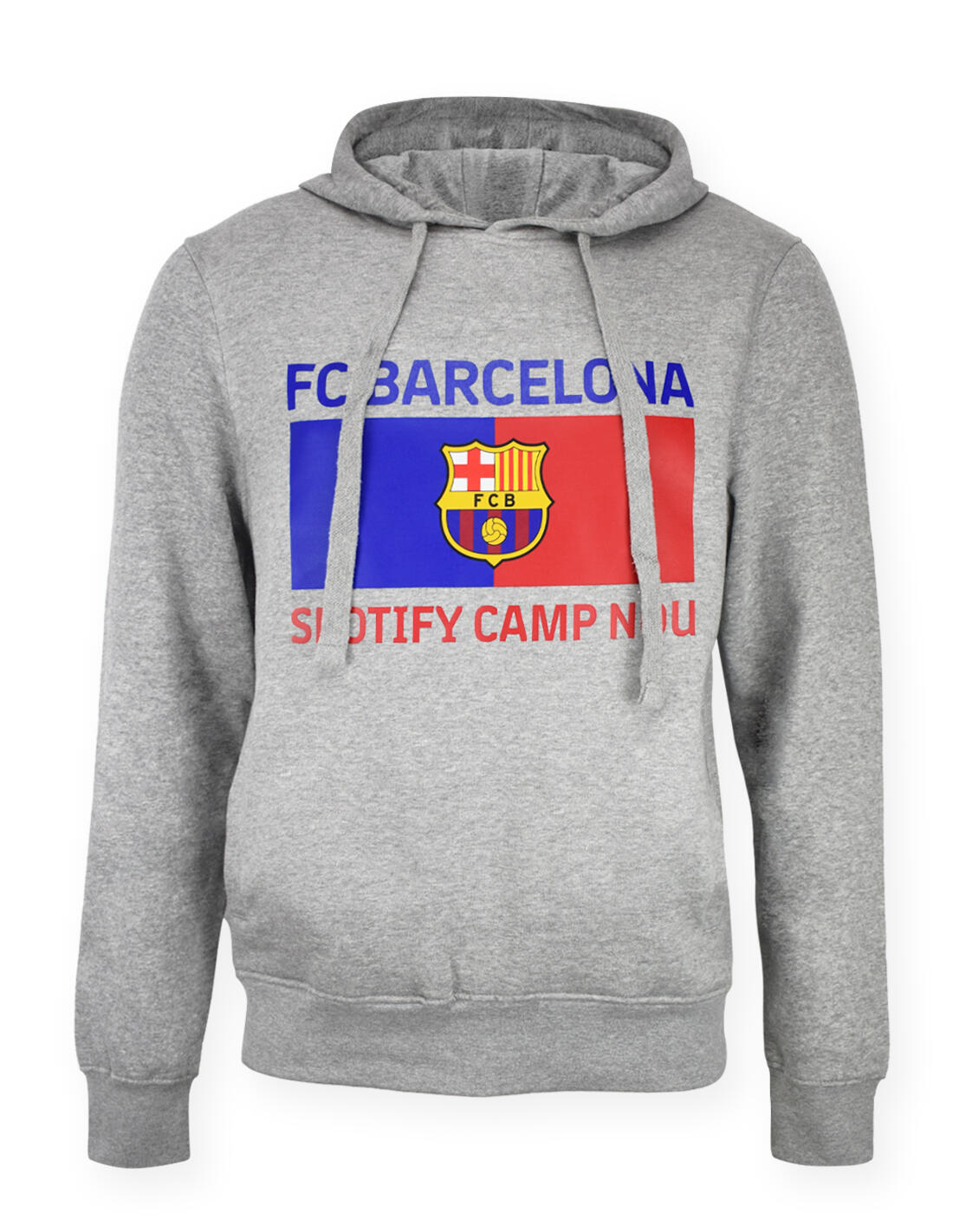 FC BARCELONA picture