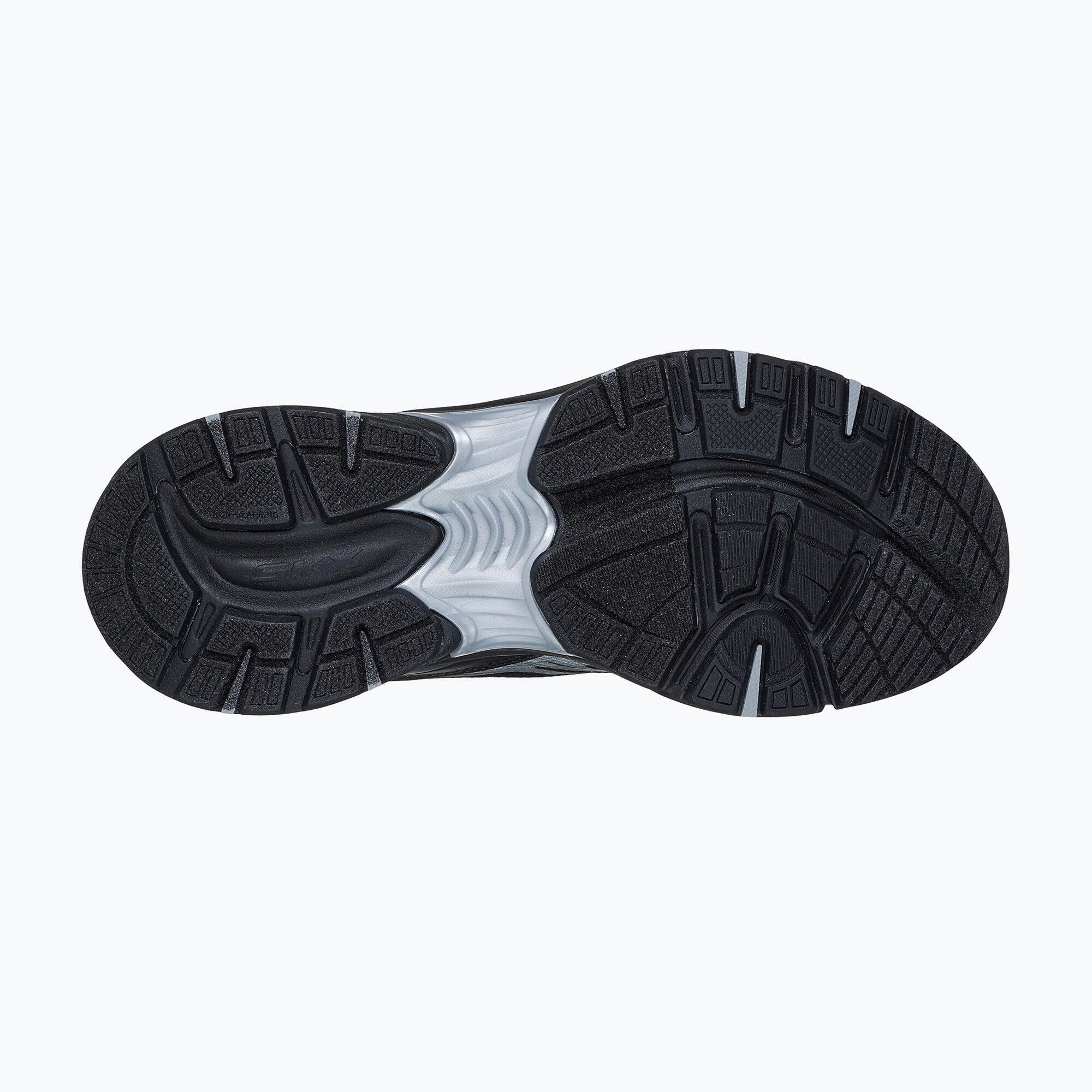 Chaussures pour femmes SKECHERS Stamina Sport 4/5