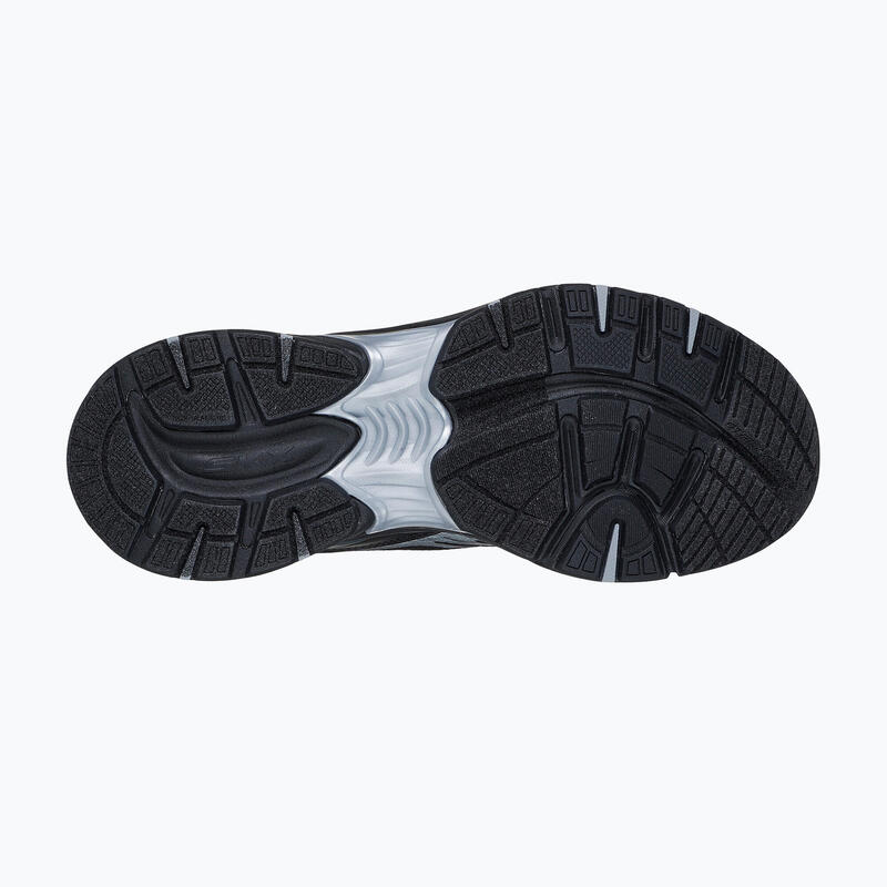 Pantofi damă SKECHERS Stamina Sport