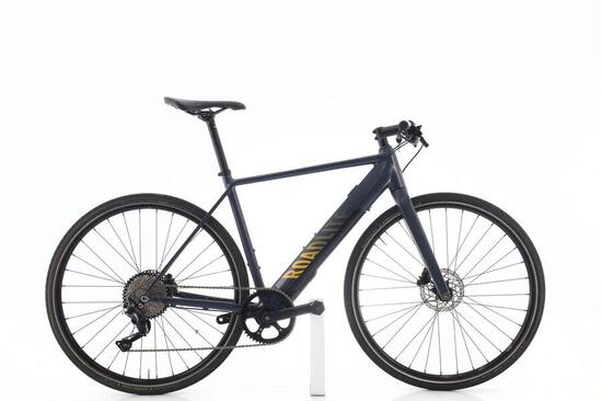 Bici da città ricondizionata · Roadlite:ON 7.0 · Ottimo stato