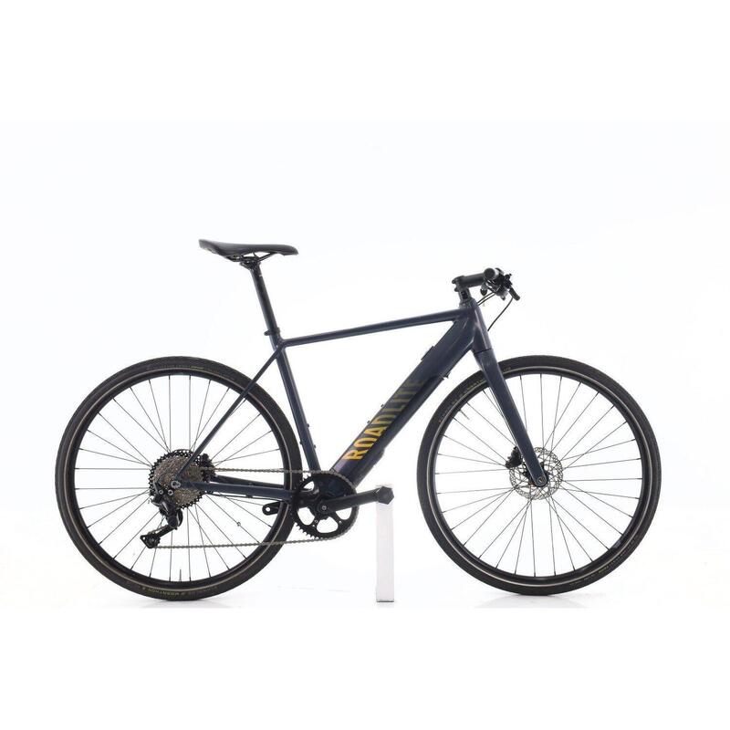 999c9875-4d3f-40d7-b036-82c3c25928c8_c251