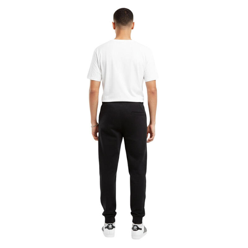 Pantaloni de drumeție pentru bărbați The North Face fine box sweatpants