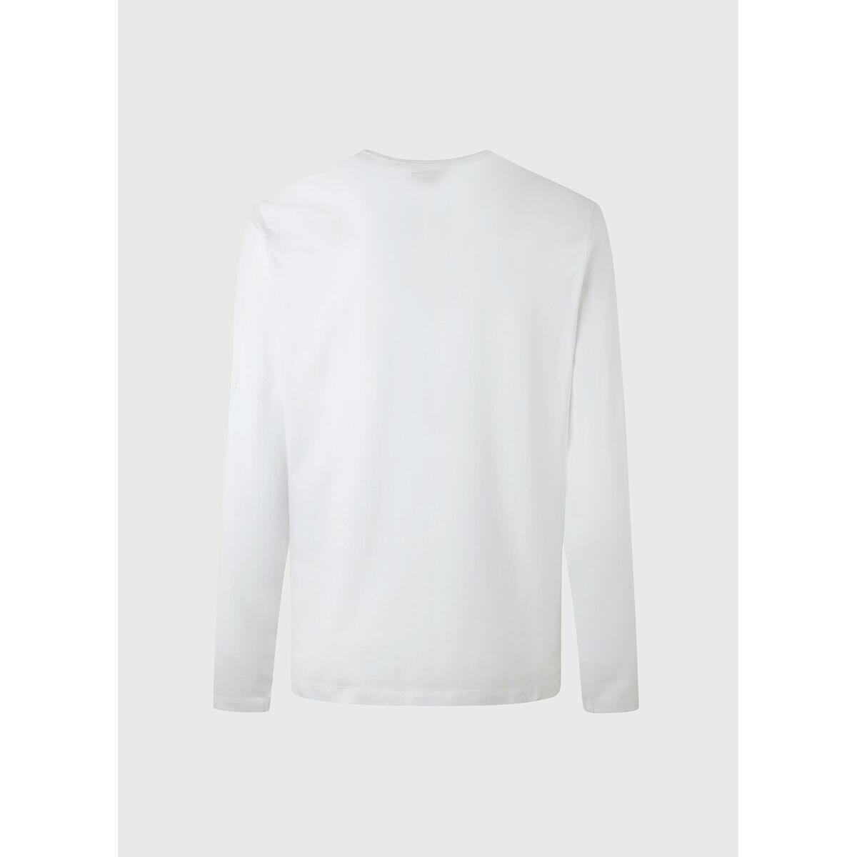 T-shirt maniche lunghe Pepe Jeans Original Basic 2 5/5