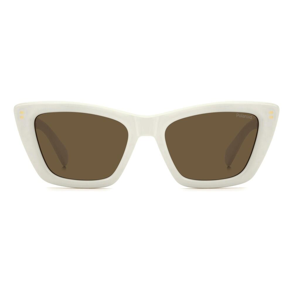 Lunettes de Soleil Polaroid PLD 6242/S/X VK6 Polarisées Femme 54 mm 2/3