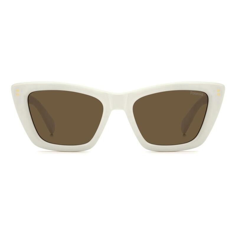 Ochelari de Soare Polaroid PLD 6242/S/X VK6 Polarizați Damă 54 mm