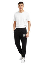 Pantalon de randonnée pour homme The North Face fine box sweatpants