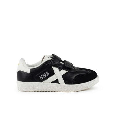 Zapatilla de Moda para UNISEX JUNIOR MUNICH ASTRO VCO 02