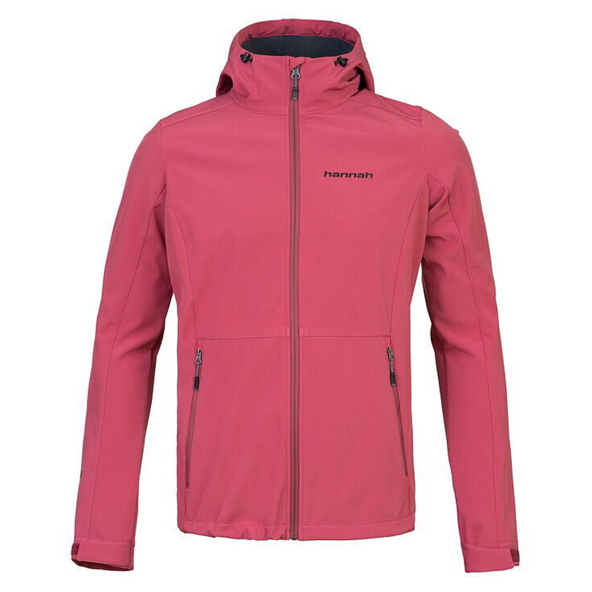 HANNAH Dámská bunda HANNAH ZURY