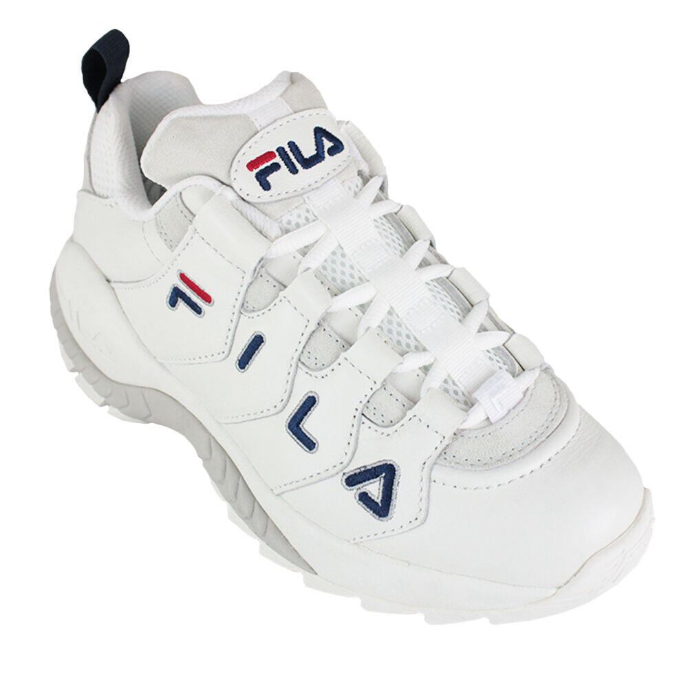 FILA picture