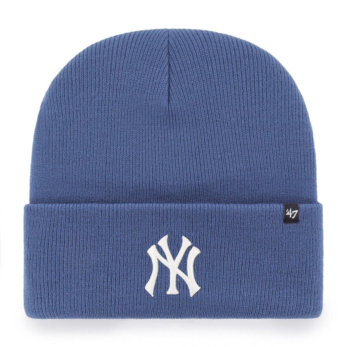 47 BRAND picture