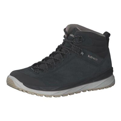 Lowa Damen Wanderschuhe Malta GTX Mid 320511