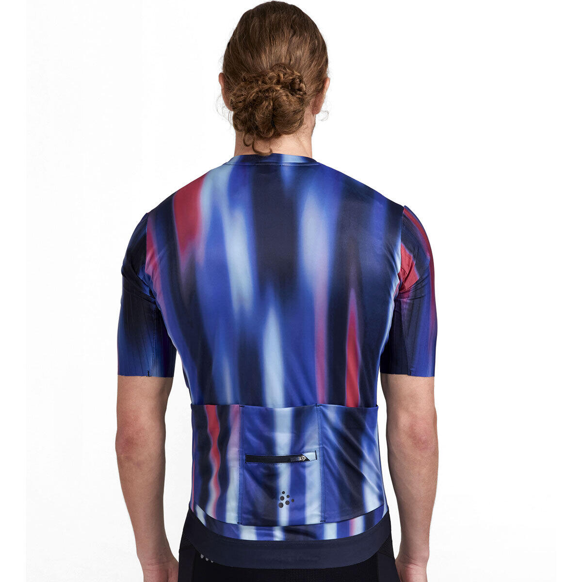 Camisola Craft ADV Aero 3/6