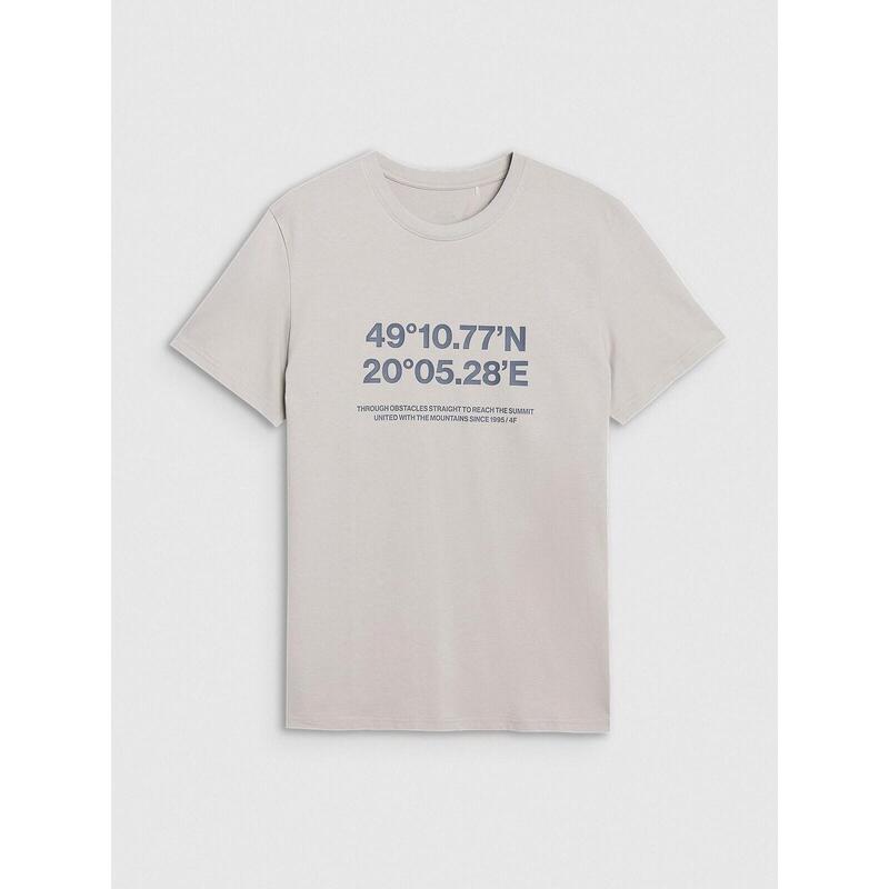 2a4a2322-3ae3-4427-ac33-d52f02344428_c22