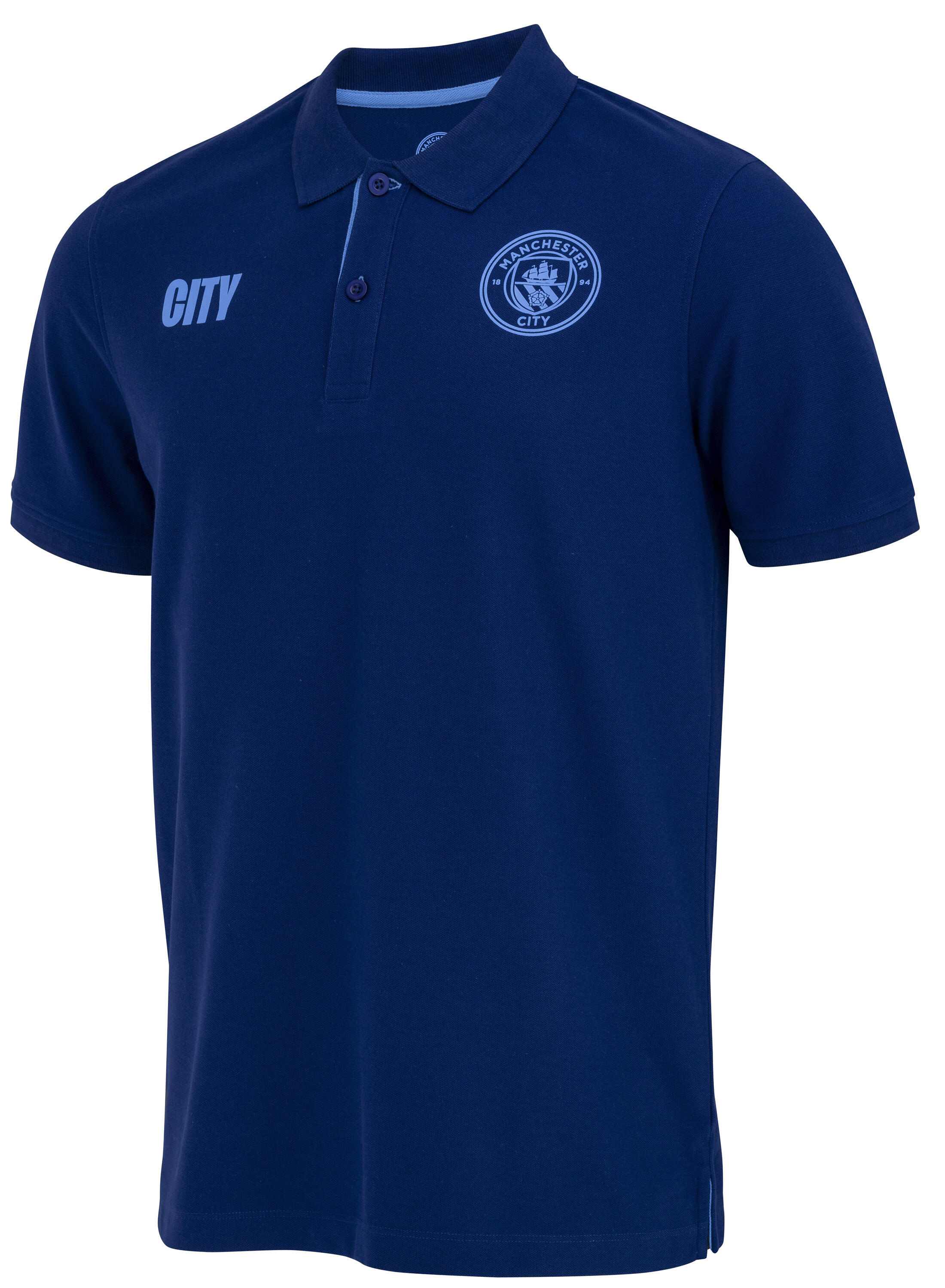 MANCHESTER CITY picture