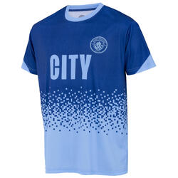 Maillot Manchester City - Collection officielle - Football