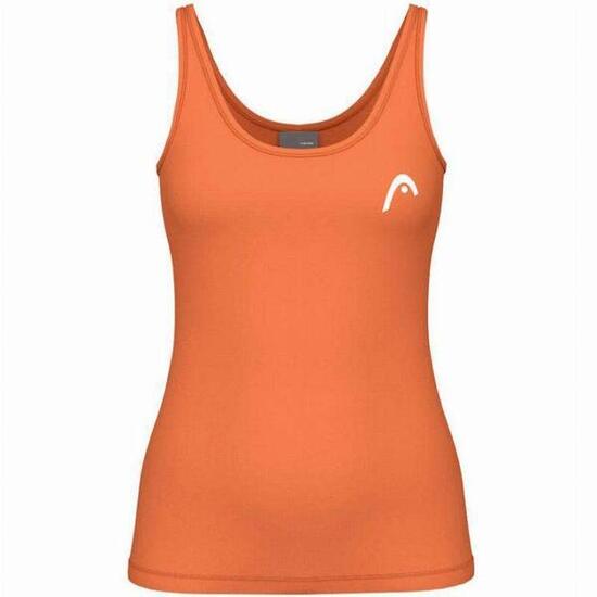 SPIRIT II Tank Top Women