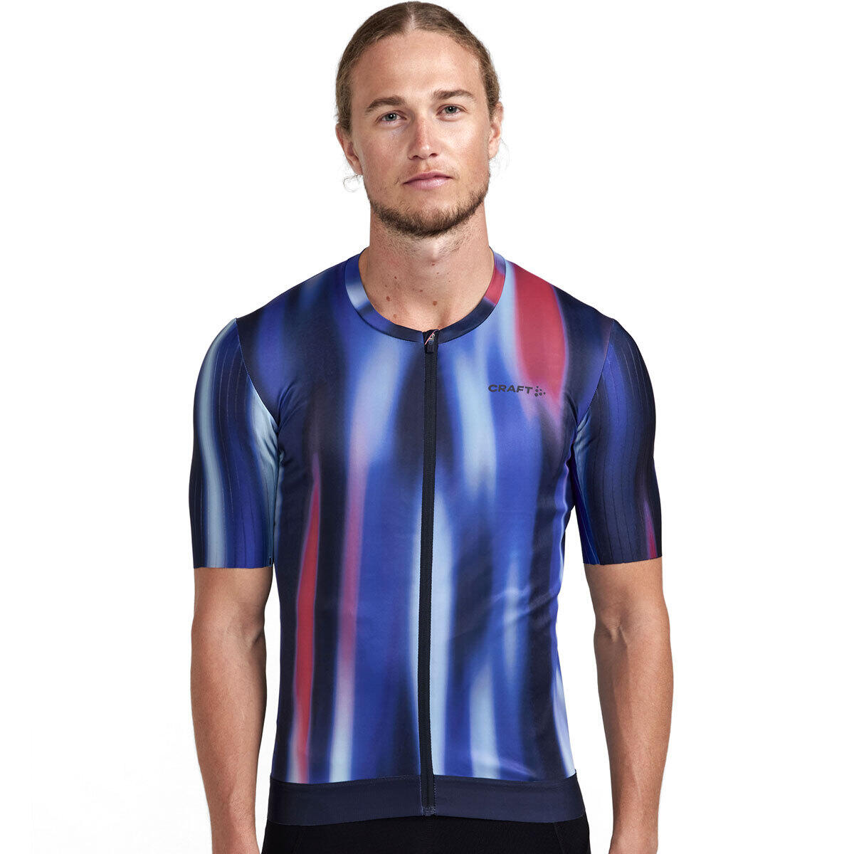 Camisola Craft ADV Aero 2/6